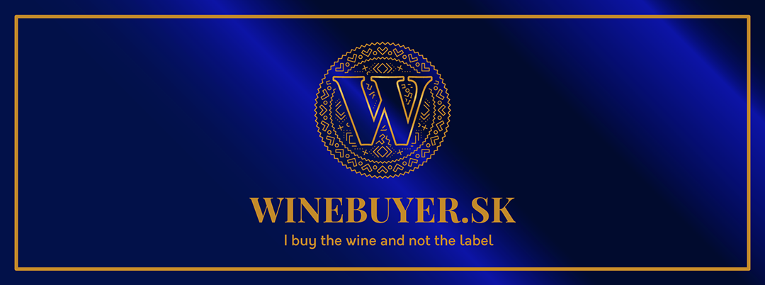 winebuyer-banner front page